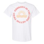 Heavy Cotton™ T-Shirt Gildan - BEST SELLING Thumbnail