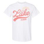 Heavy Cotton™ T-Shirt Gildan - BEST SELLING Thumbnail