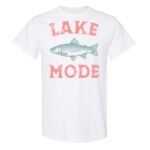 Heavy Cotton™ T-Shirt Gildan - BEST SELLING Thumbnail