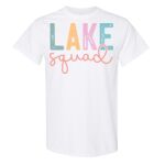 Heavy Cotton™ T-Shirt Gildan - BEST SELLING Thumbnail