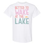 Heavy Cotton™ T-Shirt Gildan - BEST SELLING Thumbnail