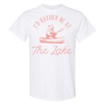 Heavy Cotton™ T-Shirt Gildan - BEST SELLING Thumbnail