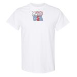 Heavy Cotton™ T-Shirt Gildan - BEST SELLING Thumbnail