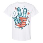 Heavy Cotton™ T-Shirt Gildan - BEST SELLING Thumbnail