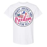 Heavy Cotton™ T-Shirt Gildan - BEST SELLING Thumbnail