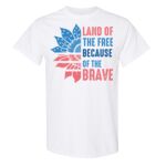 Heavy Cotton™ T-Shirt Gildan - BEST SELLING Thumbnail