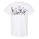 Heavy Cotton™ T-Shirt Gildan - BEST SELLING Thumbnail