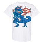 Heavy Cotton™ T-Shirt Gildan - BEST SELLING Thumbnail