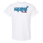 Heavy Cotton™ T-Shirt Gildan - BEST SELLING Thumbnail