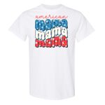 Heavy Cotton™ T-Shirt Gildan - BEST SELLING Thumbnail