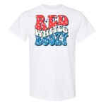 Heavy Cotton™ T-Shirt Gildan - BEST SELLING Thumbnail