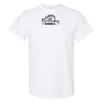 Heavy Cotton™ T-Shirt Gildan - BEST SELLING Thumbnail