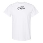 Heavy Cotton™ T-Shirt Gildan - BEST SELLING Thumbnail