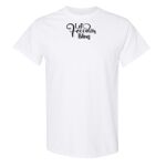 Heavy Cotton™ T-Shirt Gildan - BEST SELLING Thumbnail