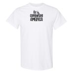 Heavy Cotton™ T-Shirt Gildan - BEST SELLING Thumbnail