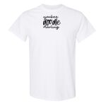 Heavy Cotton™ T-Shirt Gildan - BEST SELLING Thumbnail
