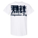 Heavy Cotton™ T-Shirt Gildan - BEST SELLING Thumbnail