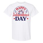 Heavy Cotton™ T-Shirt Gildan - BEST SELLING Thumbnail