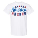 Heavy Cotton™ T-Shirt Gildan - BEST SELLING Thumbnail