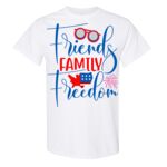 Heavy Cotton™ T-Shirt Gildan - BEST SELLING Thumbnail