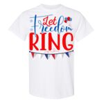 Heavy Cotton™ T-Shirt Gildan - BEST SELLING Thumbnail