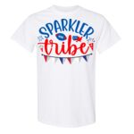 Heavy Cotton™ T-Shirt Gildan - BEST SELLING Thumbnail