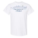 Heavy Cotton™ T-Shirt Gildan - BEST SELLING Thumbnail