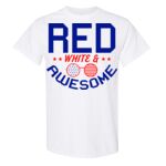 Heavy Cotton™ T-Shirt Gildan - BEST SELLING Thumbnail