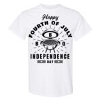 Heavy Cotton™ T-Shirt Gildan - BEST SELLING Thumbnail