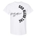 Heavy Cotton™ T-Shirt Gildan - BEST SELLING Thumbnail