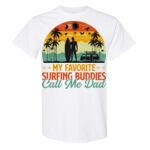 Heavy Cotton™ T-Shirt Gildan - BEST SELLING Thumbnail