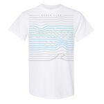 Heavy Cotton™ T-Shirt Gildan - BEST SELLING Thumbnail