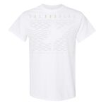 Heavy Cotton™ T-Shirt Gildan - BEST SELLING Thumbnail