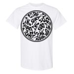 Heavy Cotton™ T-Shirt Gildan - BEST SELLING Thumbnail