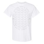 Heavy Cotton™ T-Shirt Gildan - BEST SELLING Thumbnail