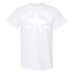 Heavy Cotton™ T-Shirt Gildan - BEST SELLING Thumbnail