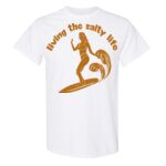 Heavy Cotton™ T-Shirt Gildan - BEST SELLING Thumbnail