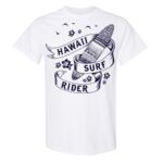 Heavy Cotton™ T-Shirt Gildan - BEST SELLING Thumbnail