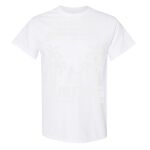 Heavy Cotton™ T-Shirt Gildan - BEST SELLING Thumbnail