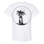 Heavy Cotton™ T-Shirt Gildan - BEST SELLING Thumbnail