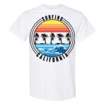 Heavy Cotton™ T-Shirt Gildan - BEST SELLING Thumbnail