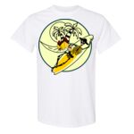 Heavy Cotton™ T-Shirt Gildan - BEST SELLING Thumbnail