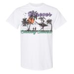 Heavy Cotton™ T-Shirt Gildan - BEST SELLING Thumbnail