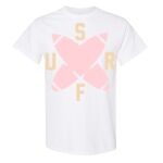 Heavy Cotton™ T-Shirt Gildan - BEST SELLING Thumbnail