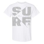 Heavy Cotton™ T-Shirt Gildan - BEST SELLING Thumbnail