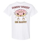 Heavy Cotton™ T-Shirt Gildan - BEST SELLING Thumbnail