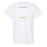 Heavy Cotton™ T-Shirt Gildan - BEST SELLING Thumbnail