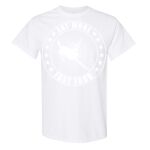 Heavy Cotton™ T-Shirt Gildan - BEST SELLING Thumbnail