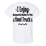 Heavy Cotton™ T-Shirt Gildan - BEST SELLING Thumbnail