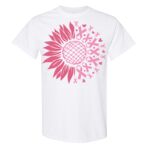 Heavy Cotton™ T-Shirt Gildan - BEST SELLING Thumbnail